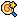 KSqSq Invincibility Candy sprite