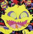 Deva Bomb 1