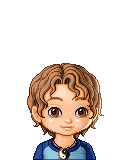 Jacob dawson.png (2 KB) Jacob dawson