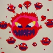 Deva Bomb 3