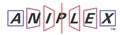 Aniplex logo.png