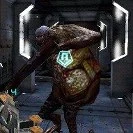 Enhanced Pregnant