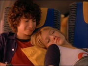 Lizzie-Gordo