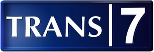 Trans7