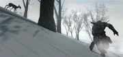 Connor-stalking-deer-2