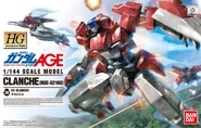 Hg-clanche-box-art