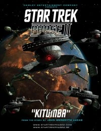 Kitumba teaser-poster