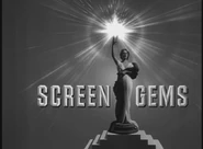 Screen lefttt