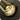 SlingerChampionEgyptian