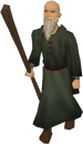 Swensen.png