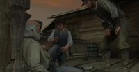 UncleJackJohn3