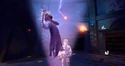 LibraryGhostTVGSV03