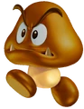 Gooombaaaaa