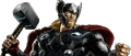 Thor Dialogue 2.png
