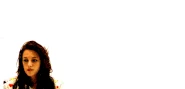 Tumblr m7zeq198Zq1qcm0m3o3 500