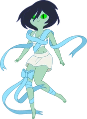Fruit Witch