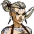 Barbarian