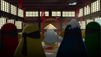 NeverWakeaSleepingSensei7