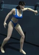 Emote Powerful Rude