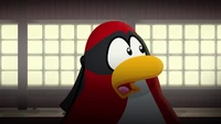 NeverWakeaSleepingSensei9
