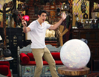 Wizards-waverly-place-83