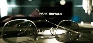 Hulk MR