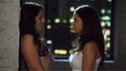 Degrassi-spring-fever-omg-h66