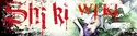 http://shiki.wikia