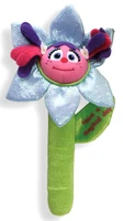 A flower