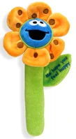 C flower
