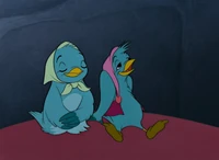 Cinderella-295