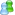 Forum icon