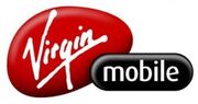 Virgin-mobile-logo-01-249x132
