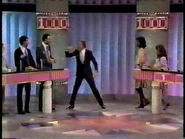 HotStreak tie (1)