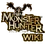 Wiki
