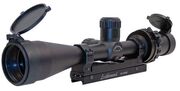 Ballisticscope22