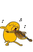 Jakesviola4