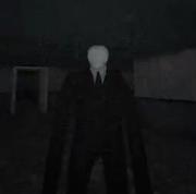 DOWNLOAD SLENDER SANATORIUM FREE