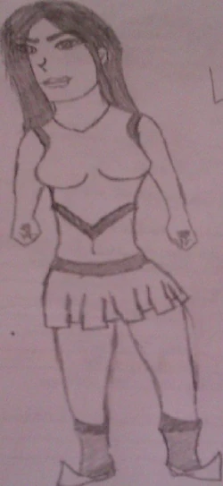 Loli