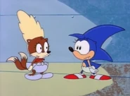 BABIES-sonic-babies-8219356-508-304