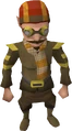 Waydar.png
