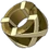 Michelangecrow Ring
