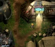 Ffvii-wall-market-prerelease