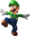215px-LuigipartyDS.png