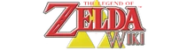 Zelda Wiki