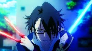 Ren