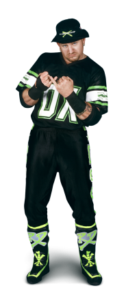 Roaddogg_1_full.png