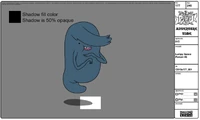 1000px-Modelsheet lumpyspaceperson6