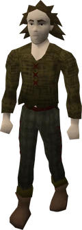 Wiskit