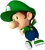 431px-Baby Luigi NSMBDIY